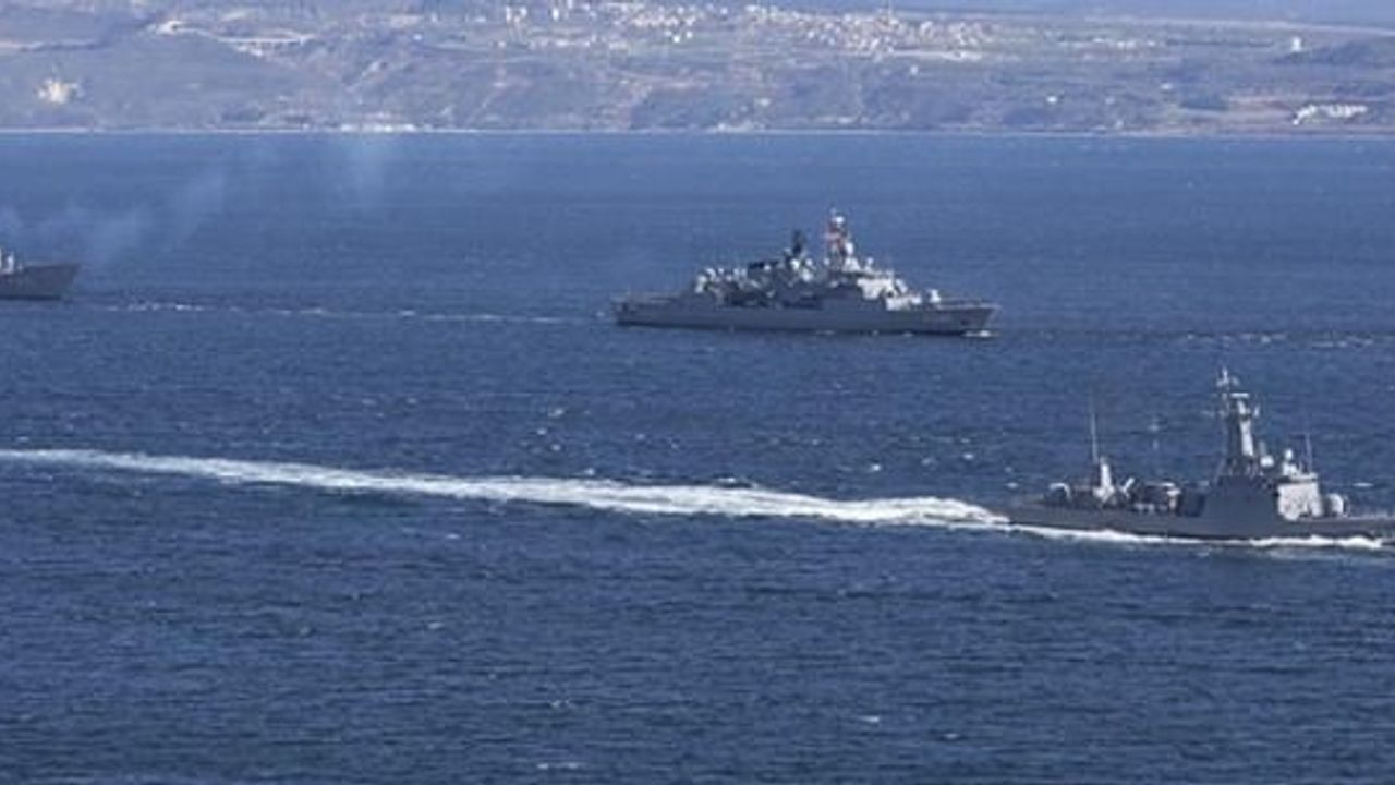 NATO ülkeleri Türkiye için harekete geçti!