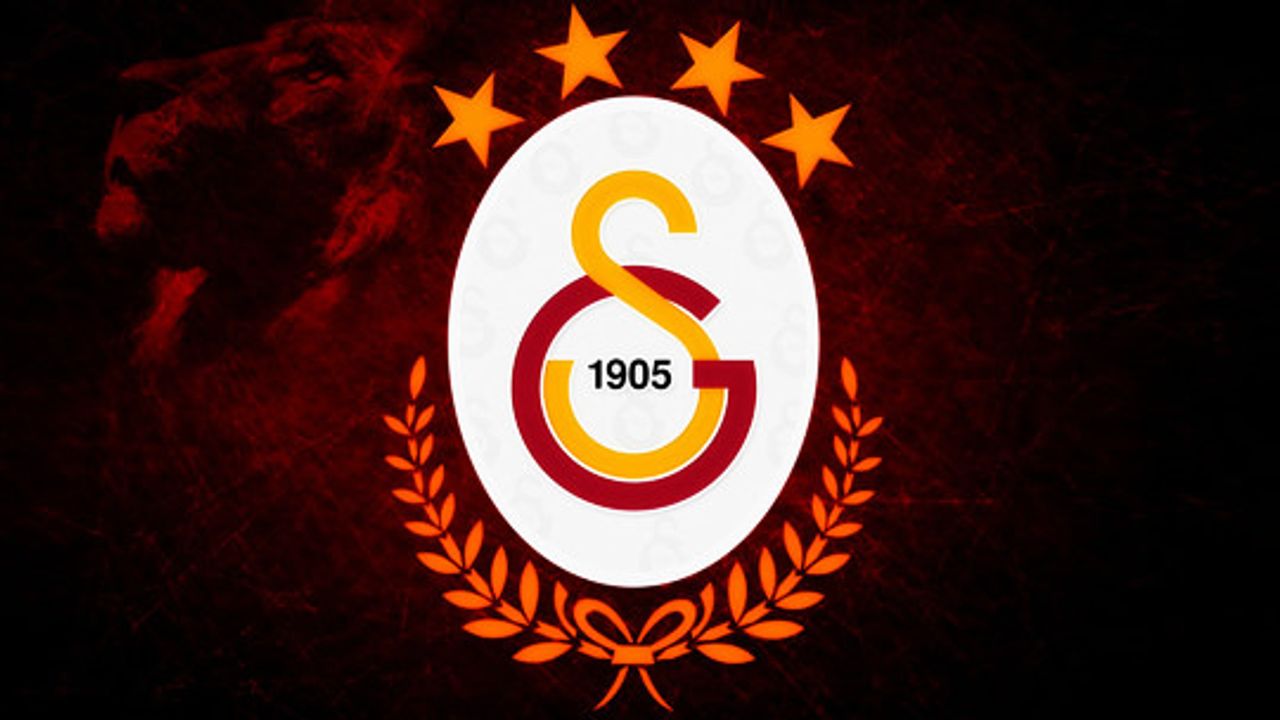 G.Saray'ı batıran gerçek! 150 milyon euro...