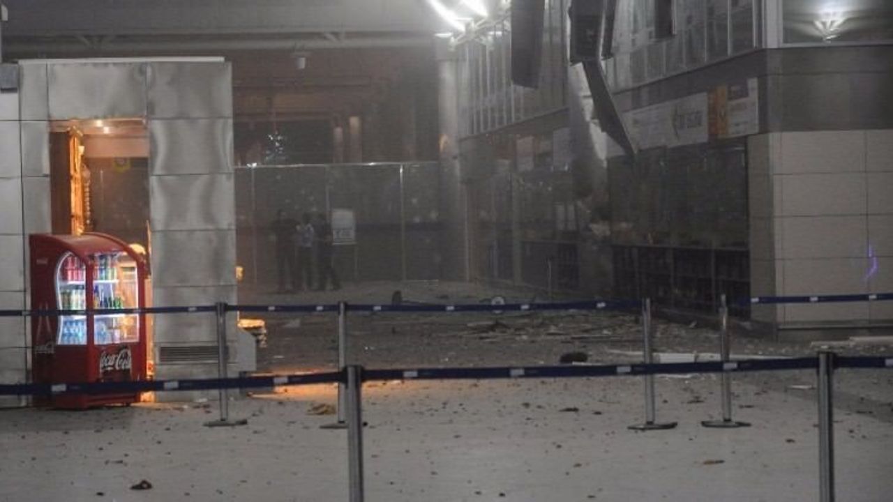 3 canlı bombanın kimliği belirlendi