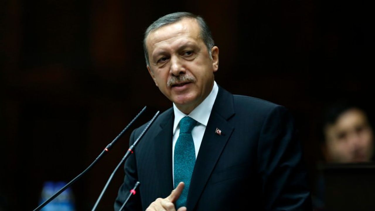 'Kanser dahil bütün ilaçlar ücretsiz olacak'