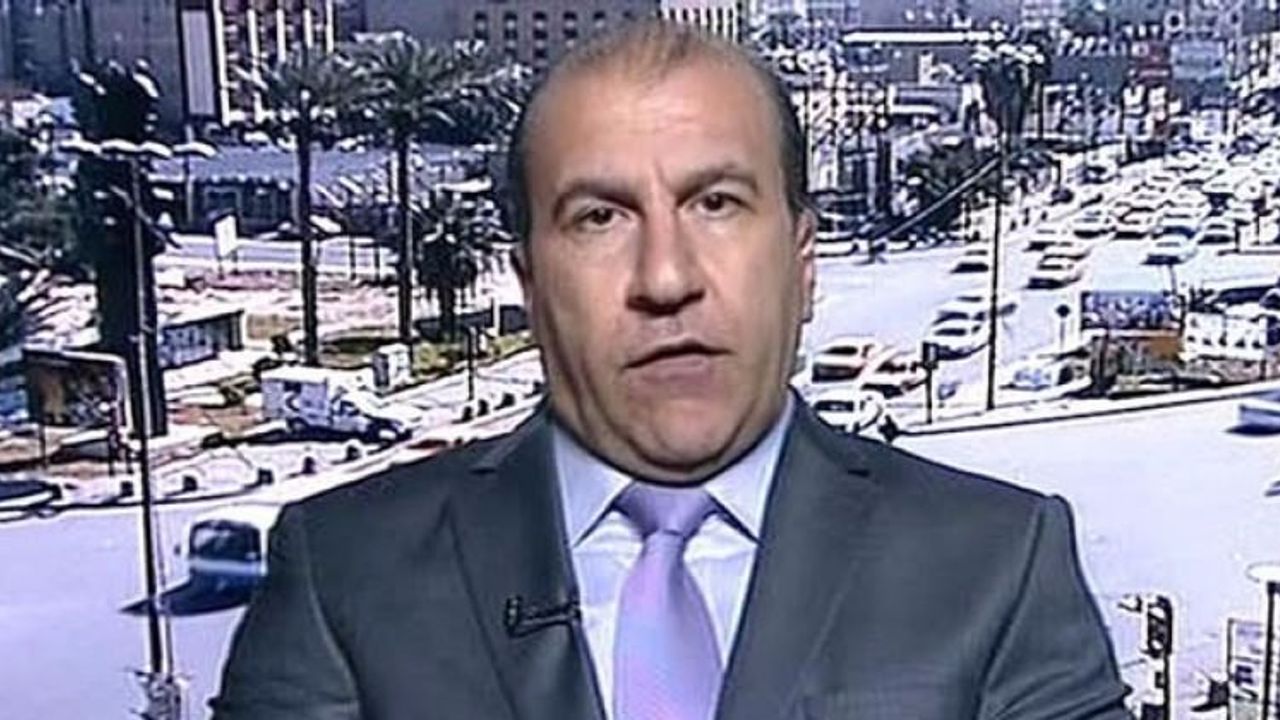Irak hükümeti: Terör örgütü PKK'ya geçit yok