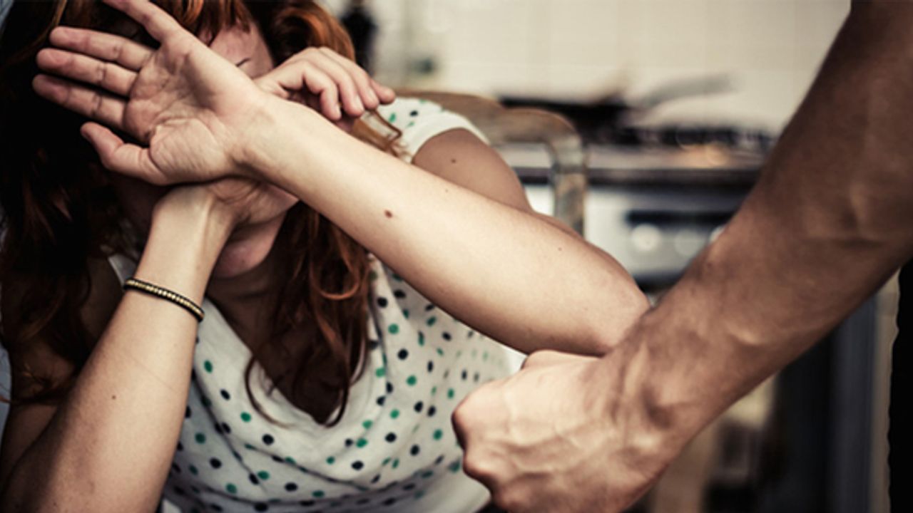 Almanya kadın cinayetinde birinci sırada