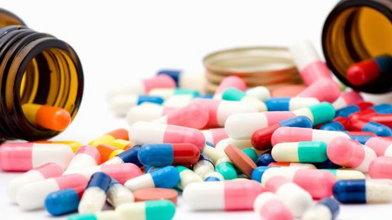 Hollanda'da kanser ilacının fiyatı altıya katlandı