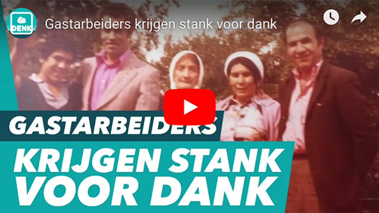 Selçuk Öztürk: 'Mal varlığı araştırma konusunda vatandaşlara nankörlük yapmayın'