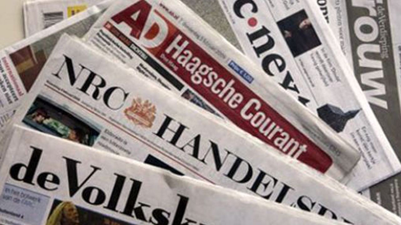 Batı medyası beyaz saldırganlara 'terörist' demek istemiyor