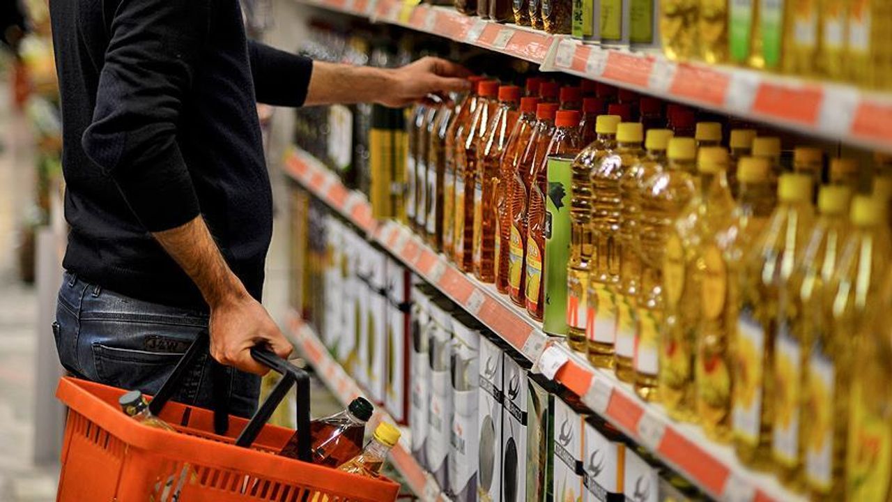 Hollanda'da aylık giderler her yıl büyük oranda artıyor