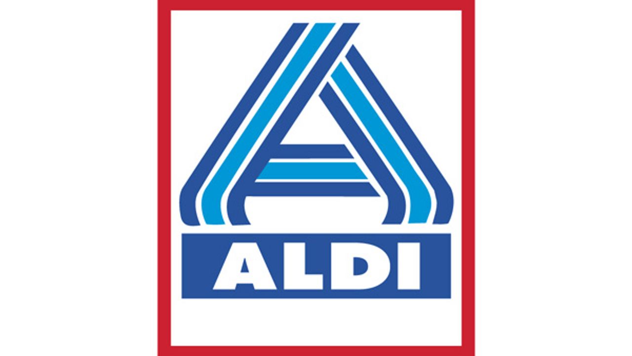 Vanilyalı yoğurt içinde temizlik maddesi bulundu. Sakın yemeyin!