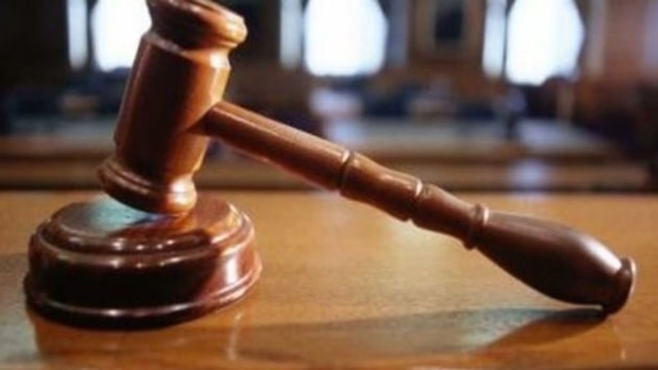 Gurbetçileri dolandıran Muskacı 'Topal Hoca'ya, 21 hapis istendi