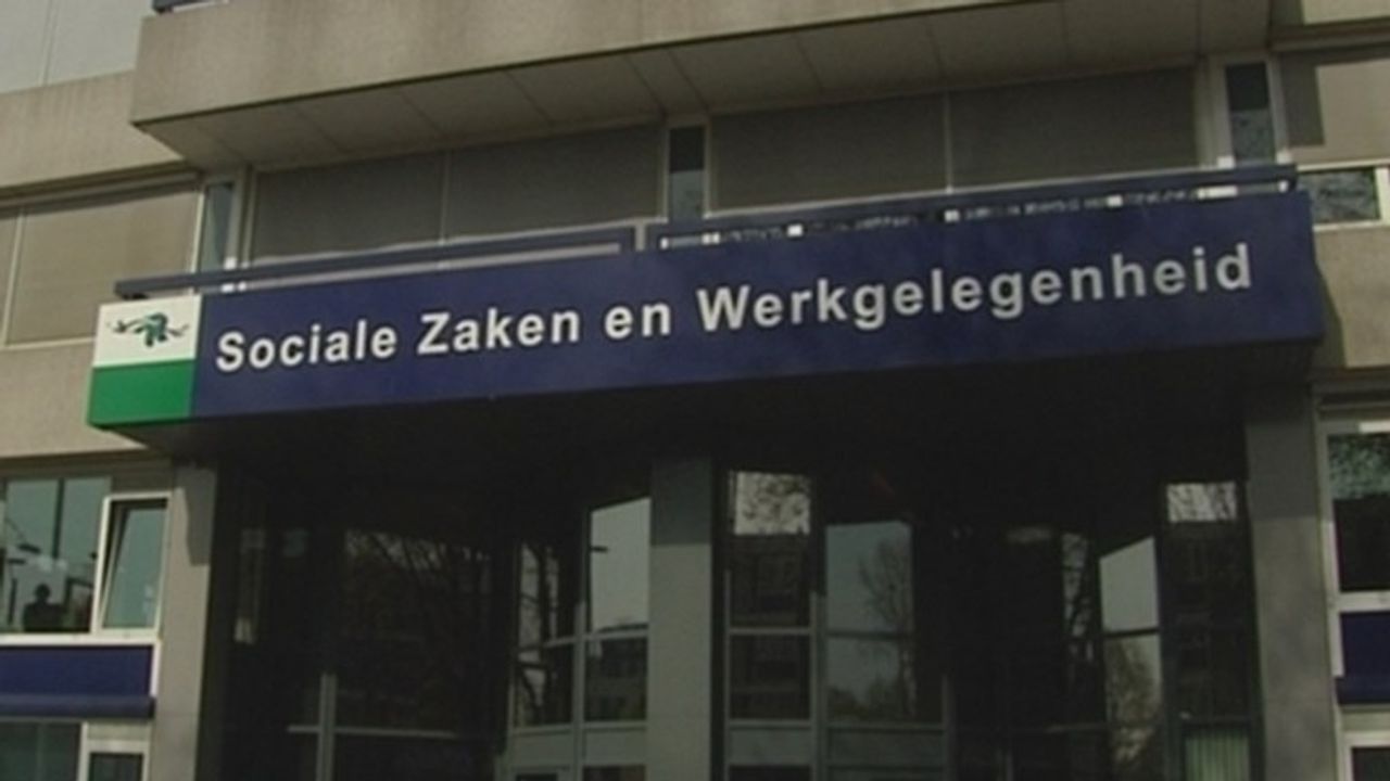 Rotterdam'da sosyal yardımı alanlara yapılan kontroller belediyeye 12,6 milyon euro tasarruf sağladı