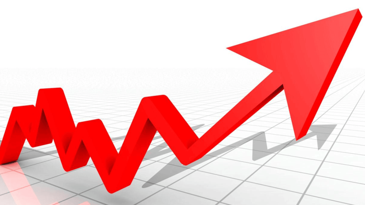 Avrupa'dan Türkiye'ye en çok yatırım yapan ülke yine Hollanda oldu