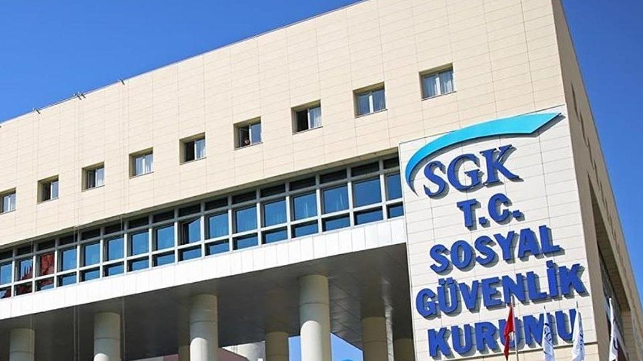 Gurbetçiler, Türkiye'de acil durumlar dışında sağlık hizmetleri için ücret ödeyecek