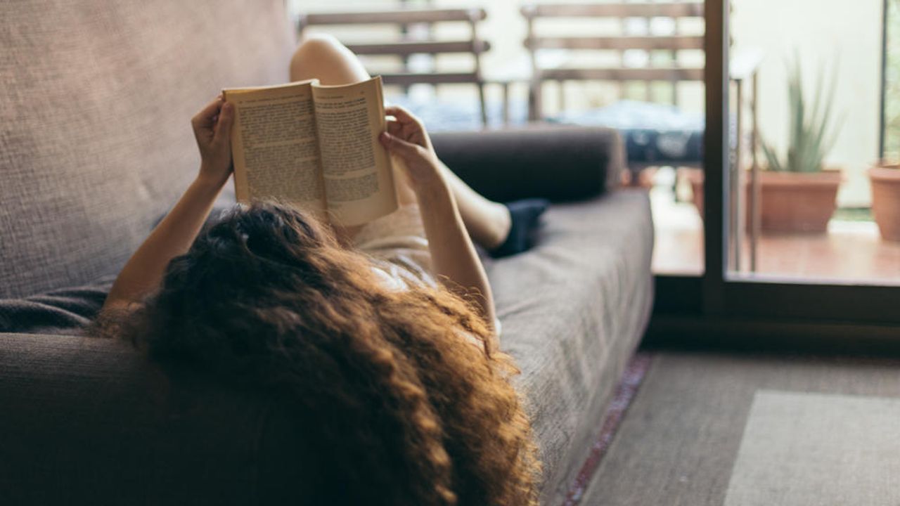 Hollanda'da tek başına yaşayanların sayısı 3 milyona yaklaştı