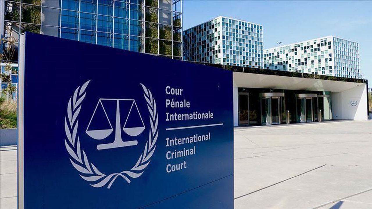 UCM, 'Mavi Marmara Davası'nda savcılığının soruşturma başlatmama kararını gözden geçirmesini istedi