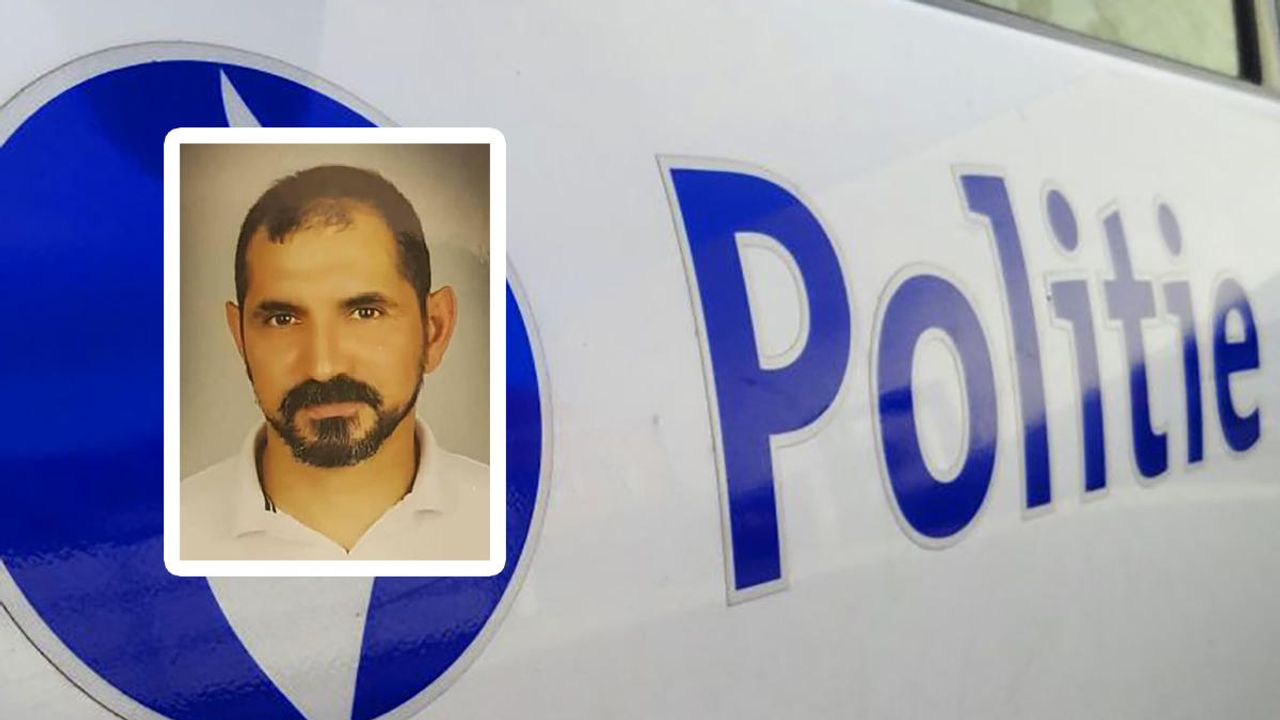 İki aydır kayıp Gurbetçinin cansız bedeni Belçika'da gömülü bulundu