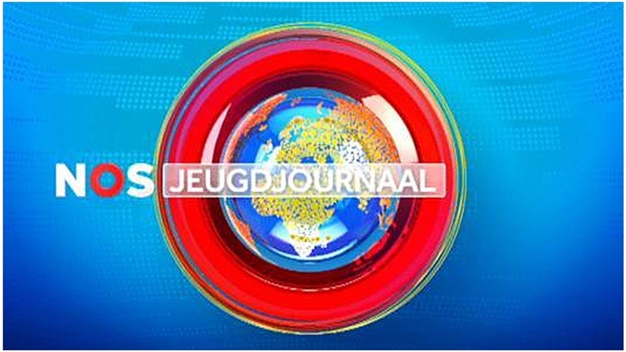 Hollanda'da Kamu Yayın Organı NOS’un, 'Türkler Kürtleri vuruyor' yalan haberi okullarda izletilmesi tepki çekti