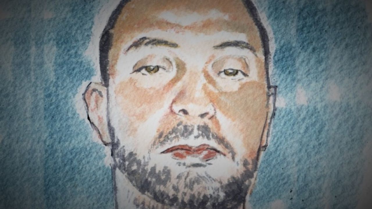 Hollanda'da kokain kaçakçısı Ridouan Taghi'nin hakkında neler biliyoruz