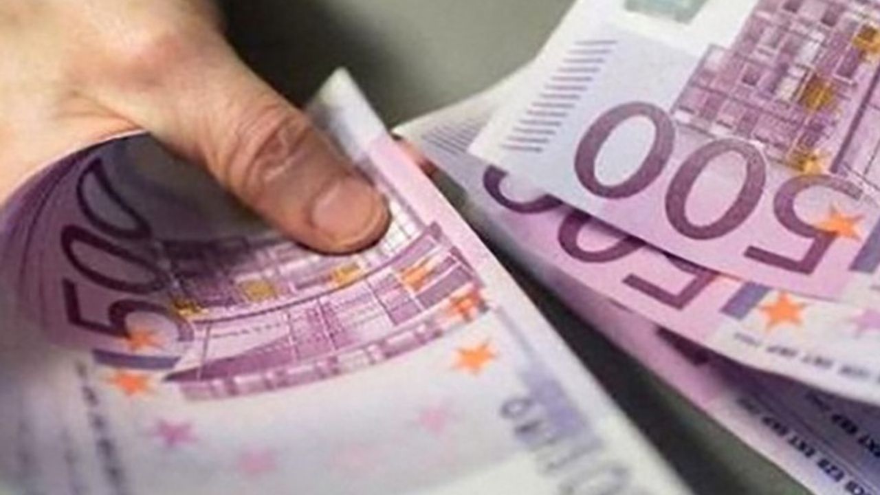 Hollanda’da kara para aklama devri bitti: 3 bin euro üzeri nakit ödeme yasaklanıyor