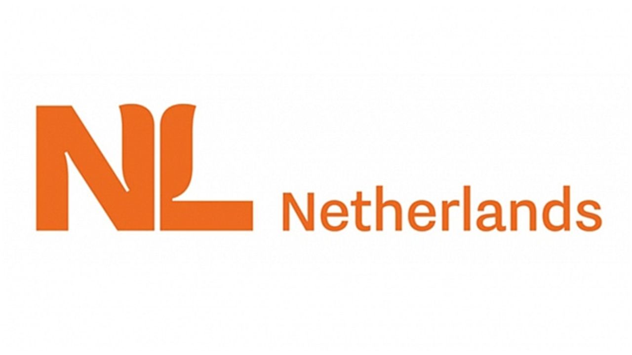 Hollanda’nın ismi değil logosu değişti