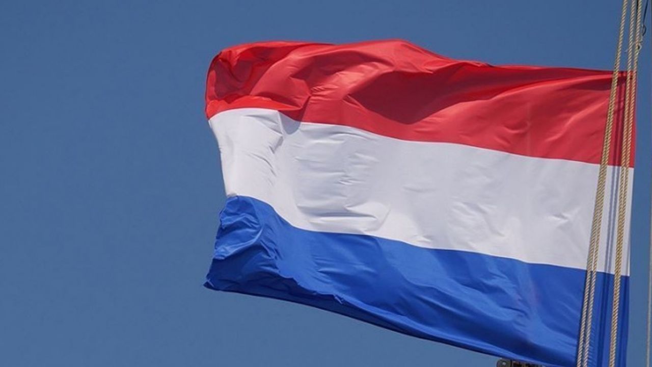 Hollanda, Kuzey Irak ve Mali'ye asker gönderecek