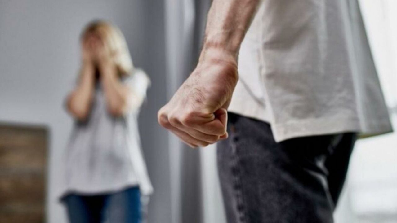 Hollanda'da kadınların yüzde 45’i fiziksel ya da cinsel şiddete maruz kalıyor