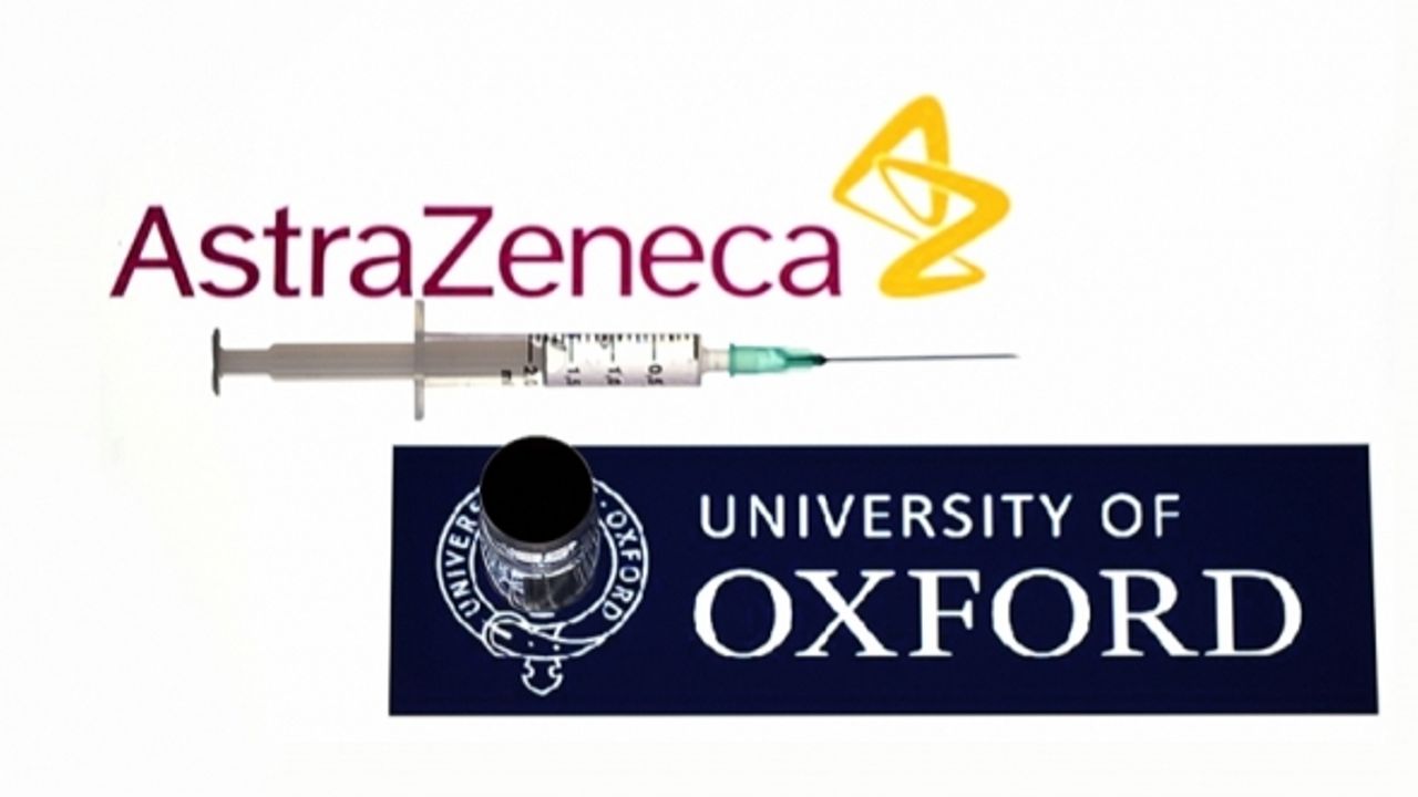 Almanya, İtalya ve Fransa AstraZeneca aşısının kullanımını durdurdu