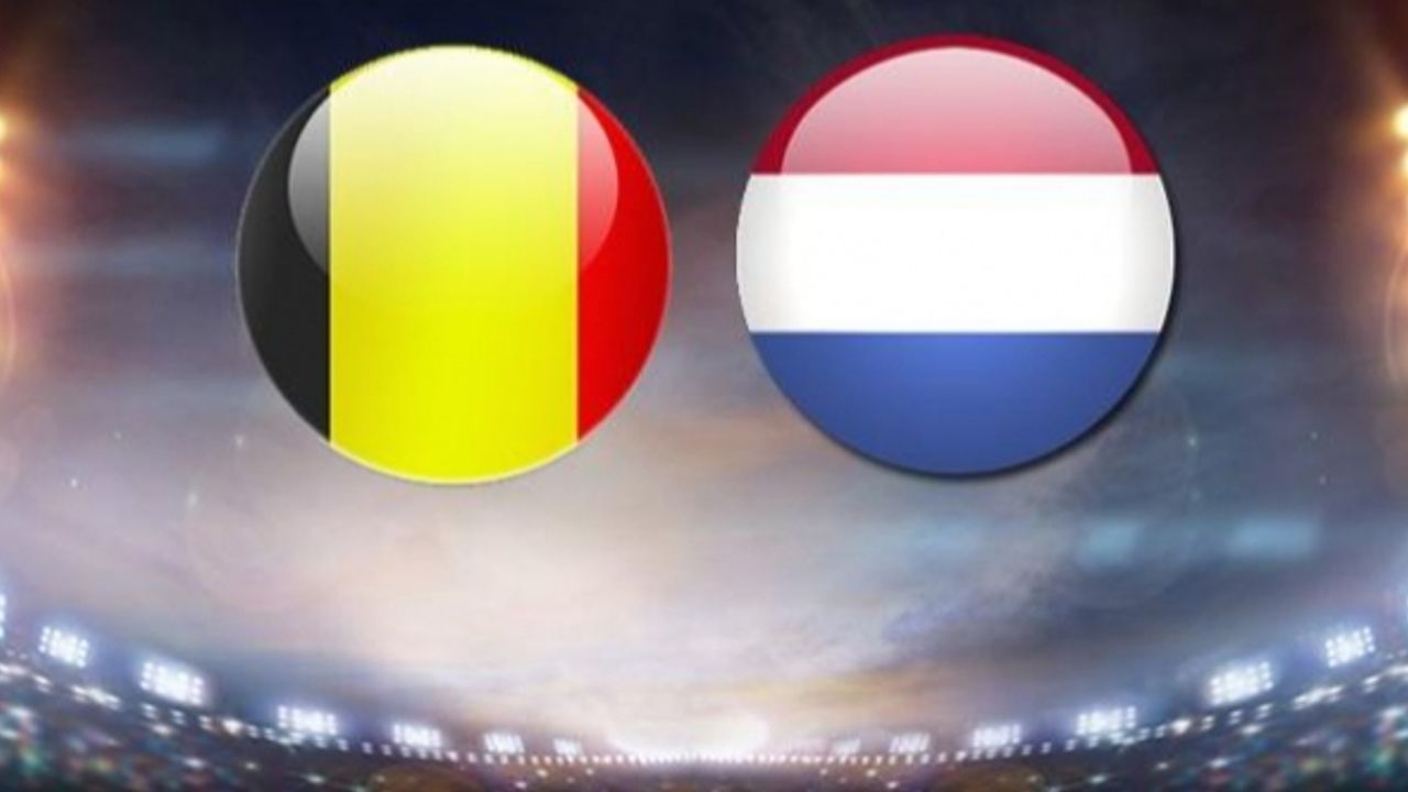 Belçika ve Hollanda ligi uzun zamandır konuşulan birleşmeye onay verdi