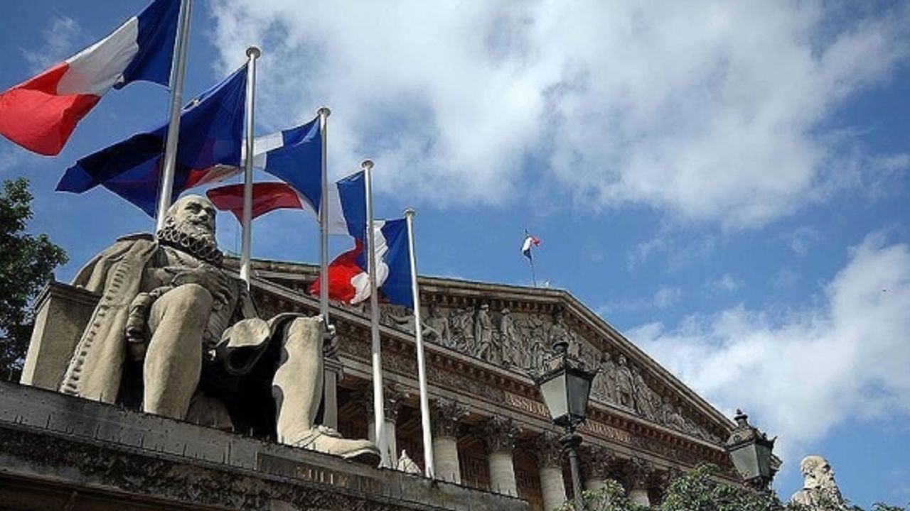 Fransa'yı milyonlarca euro tazminat korkusu sardı