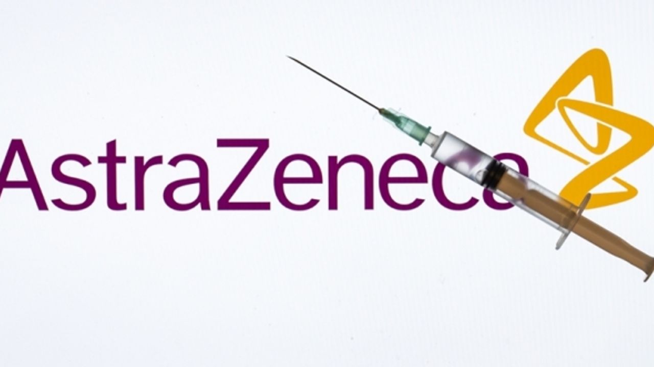 Hollanda, AstraZeneca aşısını 60 yaş altı için tamamen yasakladı