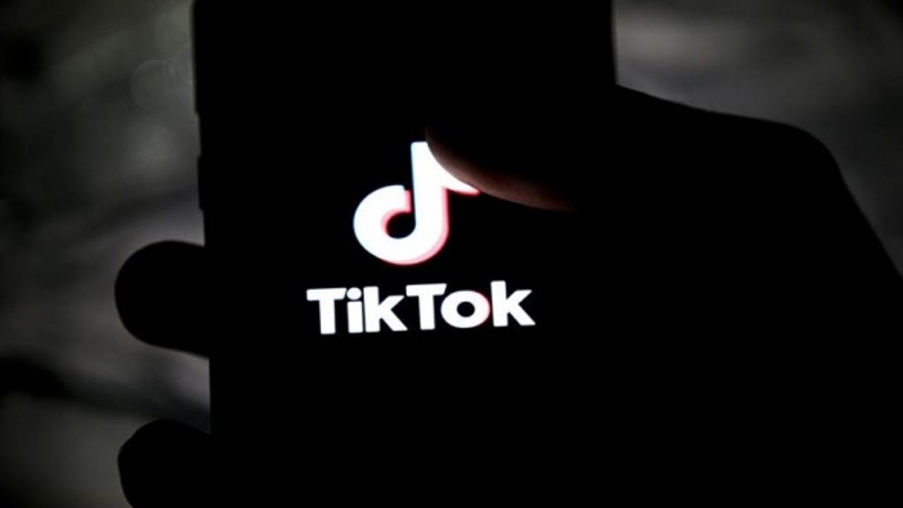 Hollanda'da çocukların mahremiyeti korunmadığı için TikTok'a 1.4 milyar Euro dava açıldı