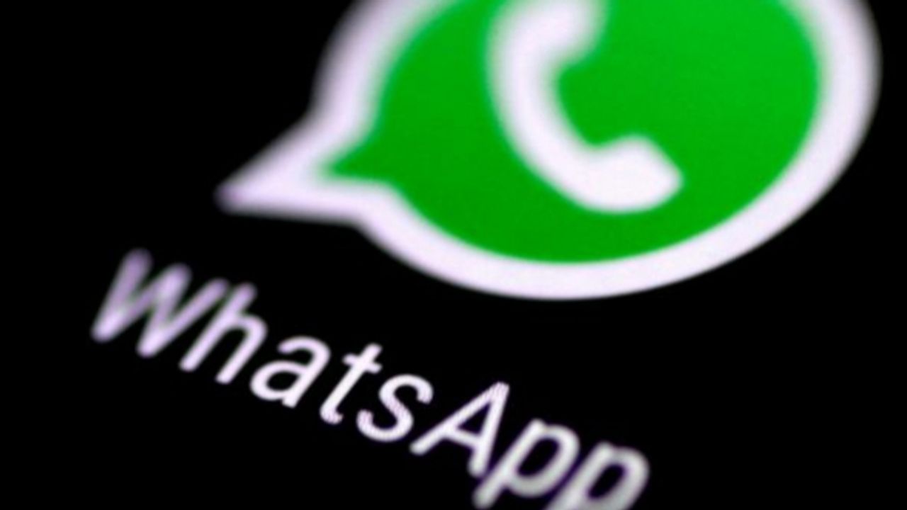 Whatsapp’tan fotoğraf ve videolar için yeni uygulama