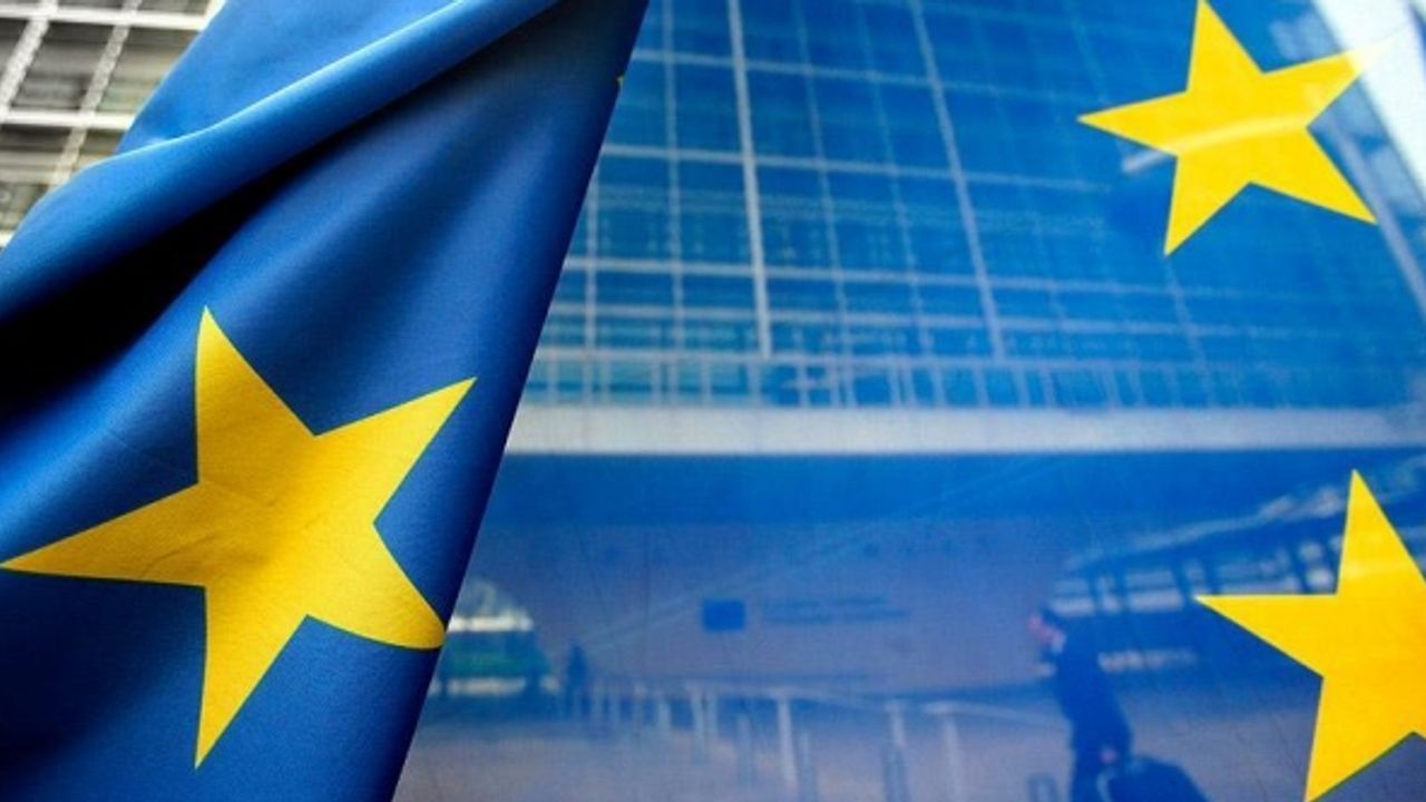 Avrupa Komisyonu Hollanda’daki paravan şirketlere savaş açtı
