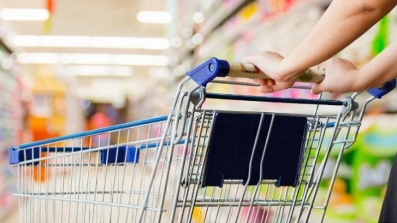 Hollanda’daki süpermarketlere göre üreticiler enflasyonun üzerinde zam yapacak