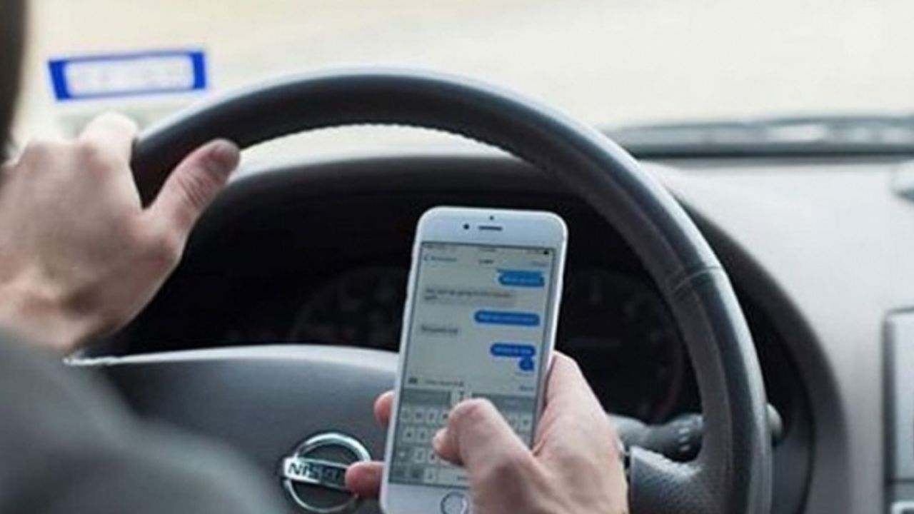 Hollanda’da trafik cezaları bugünden itibaren zamlandı