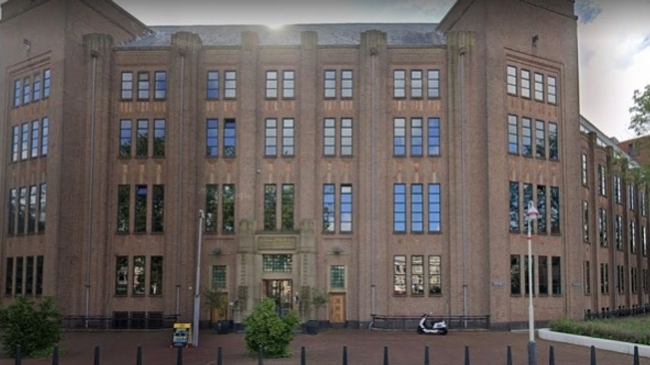Hollanda’da 39 şehirde hizmet veren De Nederlandse Kluis, Den Haag’da ikinci şubesini açıyor