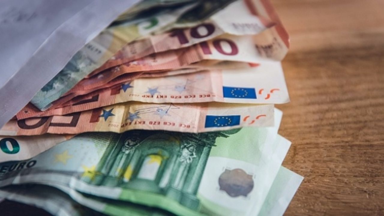 Hollanda’da mart ayı enflasyonu neredeyse yüzde 12’ye çıktı