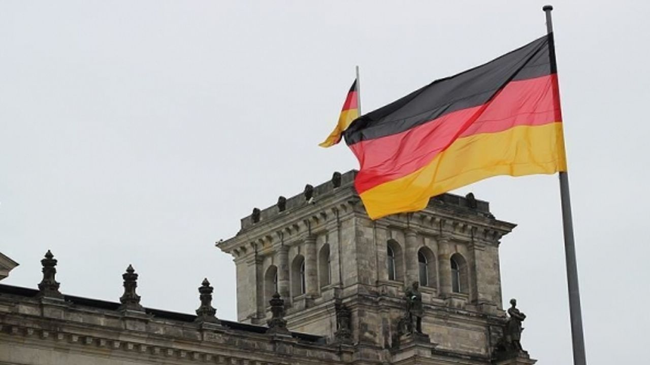 Almanya’da halkın yüzde 90'ı ülkede ırkçılık olduğunu kabul ediyor