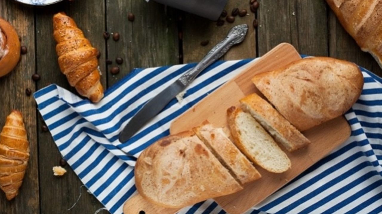 Hollanda’da bir yıl içinde ekmek, patates, süt ve tuvalet kağıdı fiyatı ne kadar arttı?