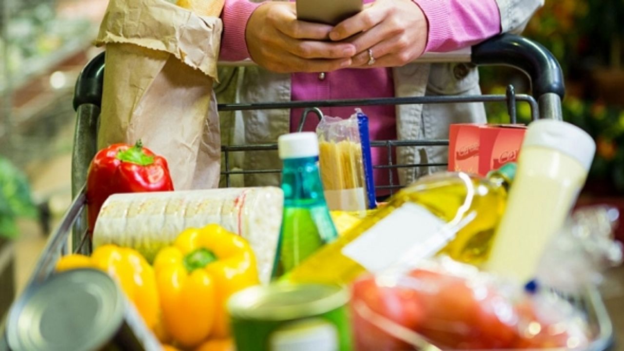 Hollanda’da süpermarketlerde en çok fiyat artışı A-marka ürünlerde görüldü