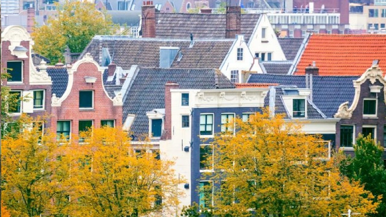 Hollanda’da sosyal konut kiralarına bir kereye mahsus indirim yapılacak