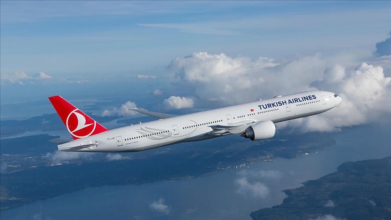 Türk Hava Yolları biletlerinde bagaj hakkı ücretli oldu!