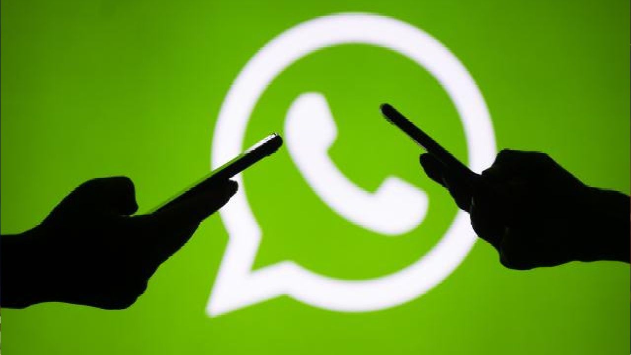 WhatsApp, grup kişi sayısında değişiklik yaptı