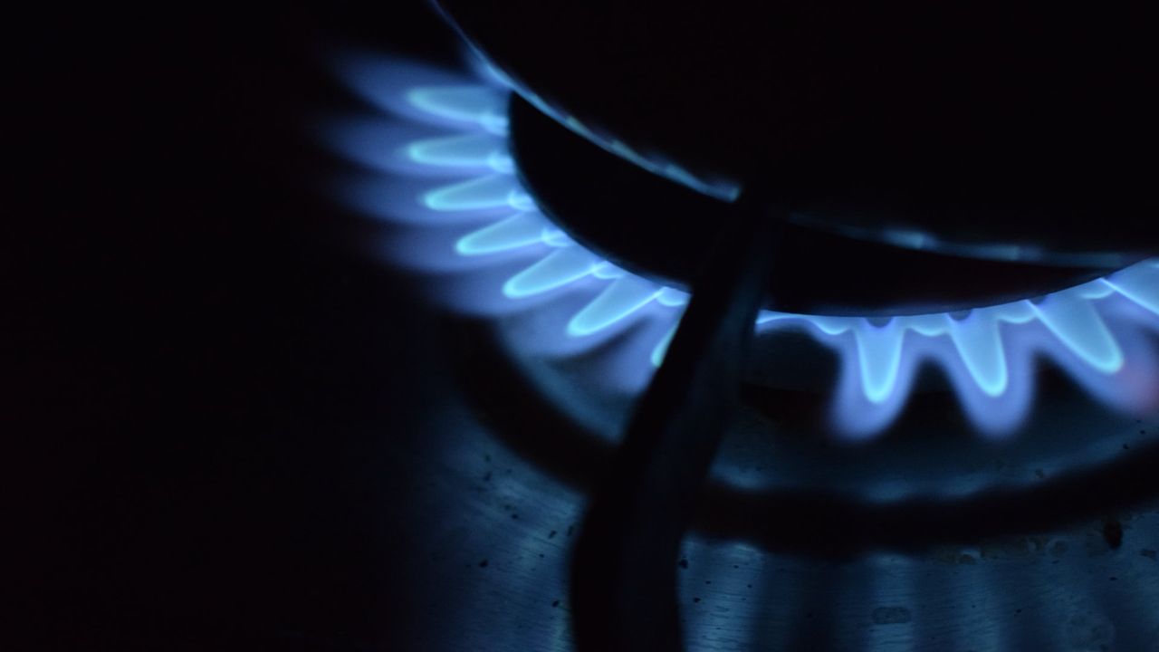 AB, üye ülkelerin gaz tüketimini yüzde 15 azaltmalarını talep etti