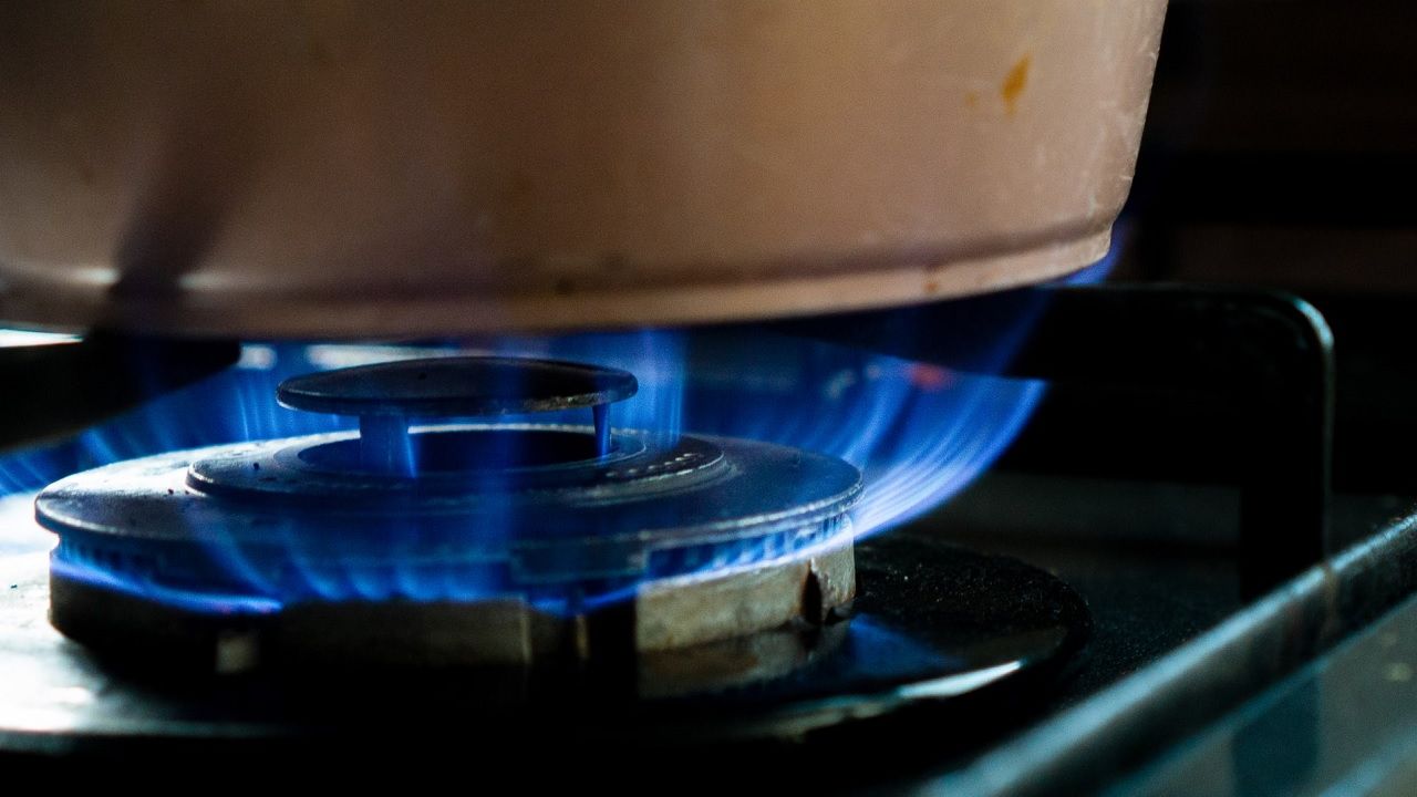 Gasunie: Rus gazı kesilse dahi Hollanda’da gaz sıkıntısı yaşanmayacak!