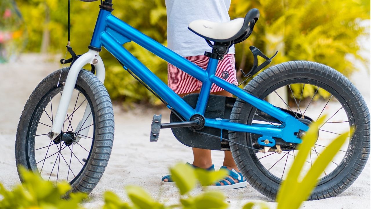 Hollanda’da ücretsiz okul malzemesi veya bisiklet için başvuru yapan aile sayısı artıyor!