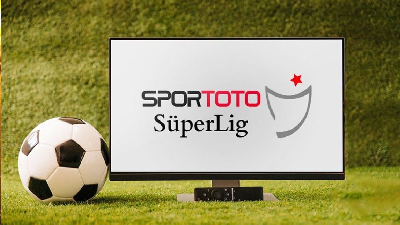 Süper Lig maçları Hollanda’da canlı izlenebilecek