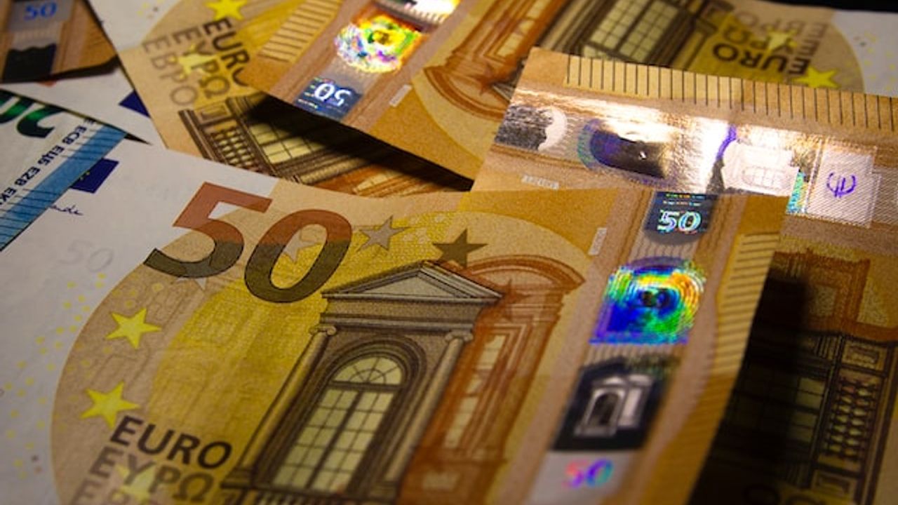 Hollanda’da asgari ücretlinin reel gelir kaybı yüzde 6,6!