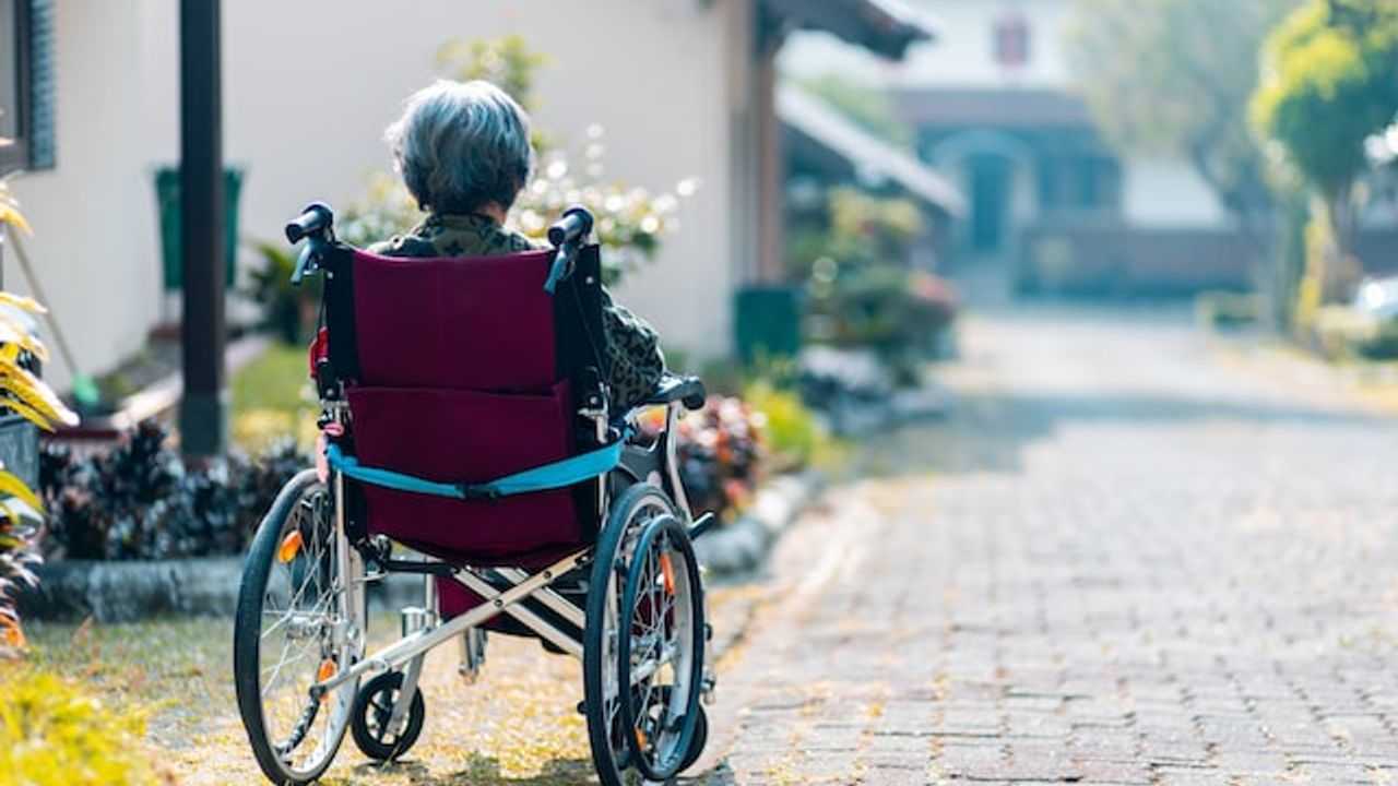 Alzheimer için korkutan uyarı: 2050’de hasta sayısı 3 katına çıkabilir