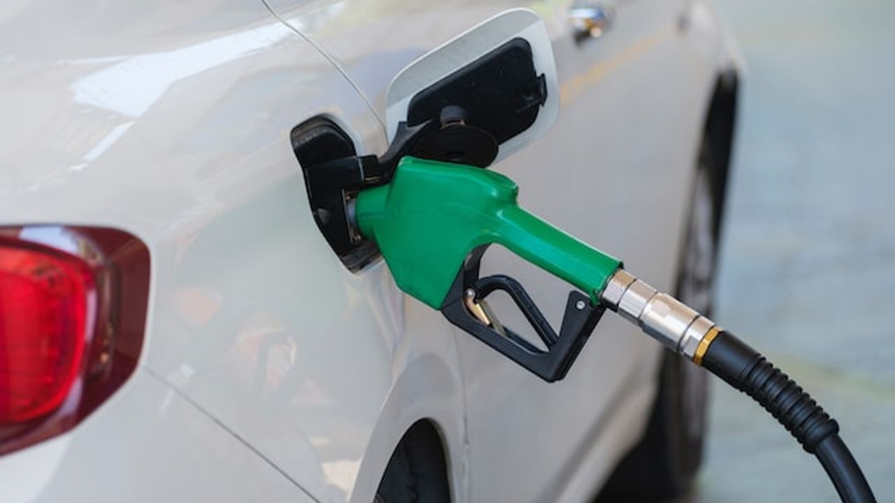 AB, 2035’te dizel ve benzinli araçların satışını yasaklıyor 