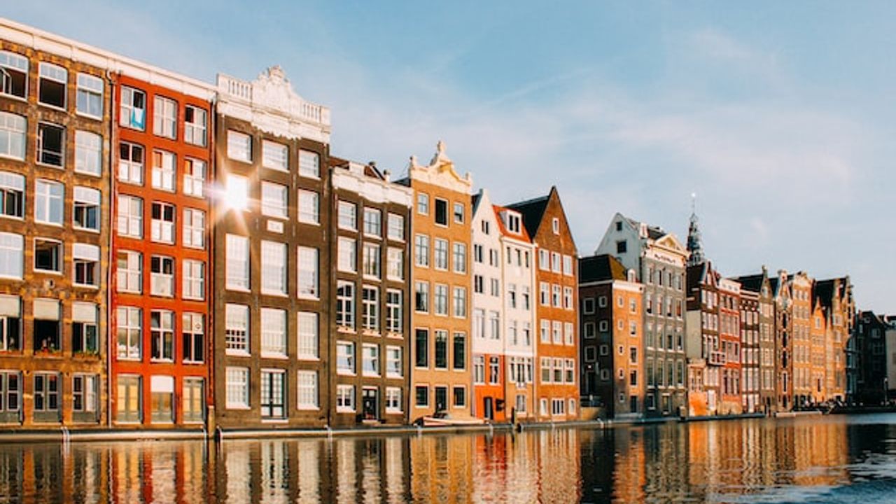 Hollanda’nın beş büyük şehrindeki ev kiralarında aşırı artış
