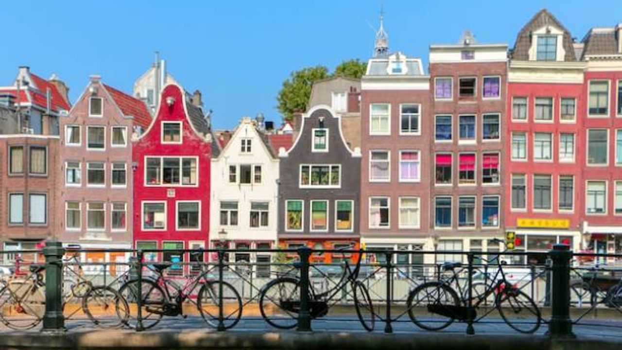 Hollanda’da bir belediye daha 2023 enerji yardımını erkenden ödemeye başlayacak